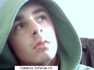muzica